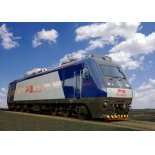 Type HXD3 Electric Locomotive