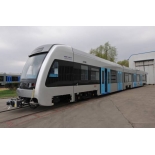 LRV for Mashhad, Iran