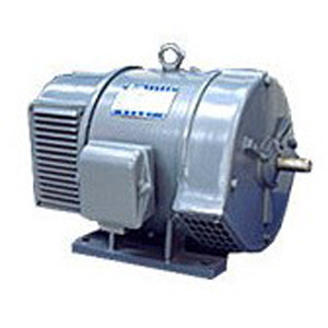 ZTP-11 0.8KW 110V 3000R  D2/T2