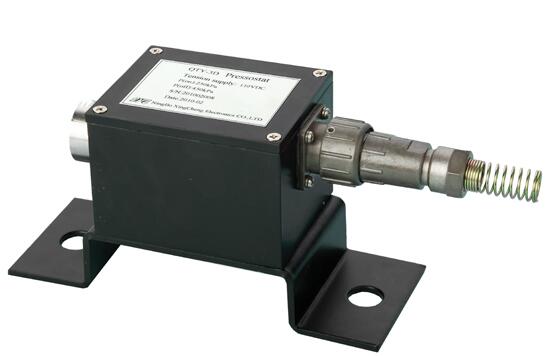 Pressure Switch