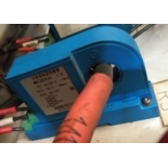 Voltage sensor wbv334s01