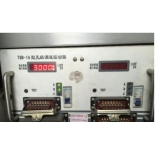 Tqb-1a stepless speed regulating driver