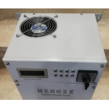 Flash lamp regulator yss-24, headlamp regulator ysq-24