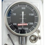 Mechanical tachometer lz-807