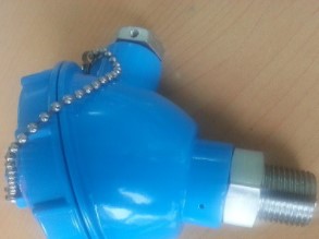 Ywy-bq-1 pressure transmitter pressure sensor