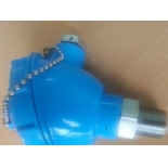 Ywy-bq-1 pressure transmitter pressure sensor