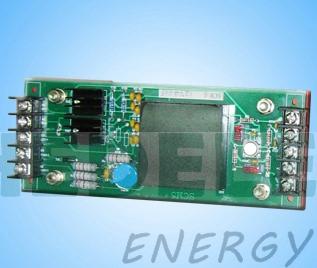 Circuit board SCM5