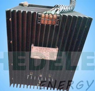 Power converter jdb-3