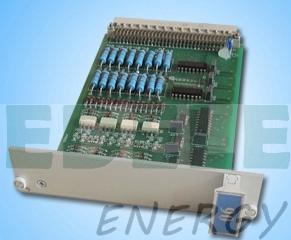 Gk1e microcomputer control device board 6