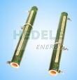 Adjustable resistance arxg20t 200W