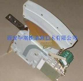 Dc contactor S1115-EW-44-110V