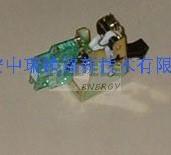 Panel key switch PS3-0/3