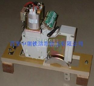 S1010/10-P-110V DC contactor