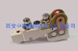 Cam switch S008P6