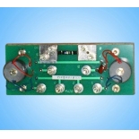 Circuit board scm6