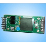 Circuit board SCM5