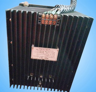 Power converter jdb-3