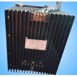 Power converter jdb-3