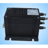 Voltage sensor tqg3g-1000v