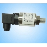 Pressure transmitter eyb-3a