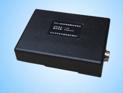 Controller special battery ztd-vi