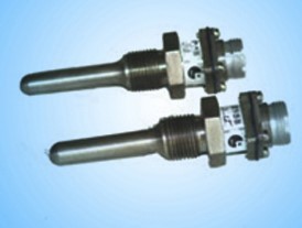 Temperature sensor wzb-269