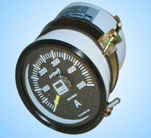 Ammeter eng10/8