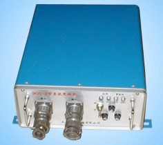 DC converter jkw-2