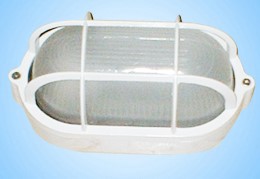 Net cover lamp wz-2