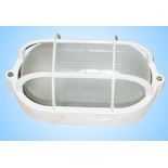 Net cover lamp wz-2