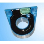 AC current sensor mik-dji-5a-500a