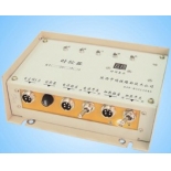 Time controller sdkq2.a1