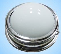 Cab ceiling lamp tny-e7