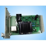 Microcomputer board 13/14