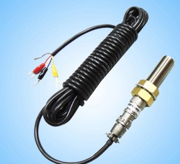 Speed sensor t.05 (SF)