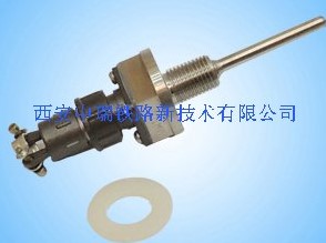 Temperature sensor df-j0001