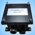 Junction box cs.jh-8