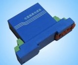 Voltage sensor wbv334