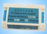 Voltage sensor df-j0002