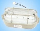 Car body lamp WZ-3