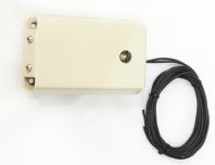 Foot switch df-j48