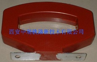 Current transformer lmzj1-05