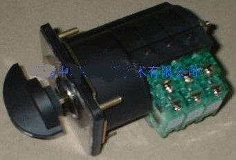 Sign lamp control switch SNBC-16/5/3