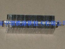 The electric heat wire forms the DNF-600B 300W
