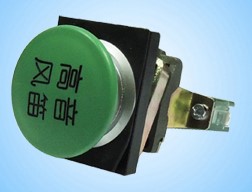 Button switch S405M-L