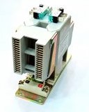 Dc contactor S195 110V