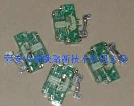 Contact S826e