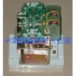 Dc contactor S140A-2