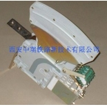 Dc contactor S1115-EW-44-110V