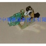 Panel key switch PS3-0/3